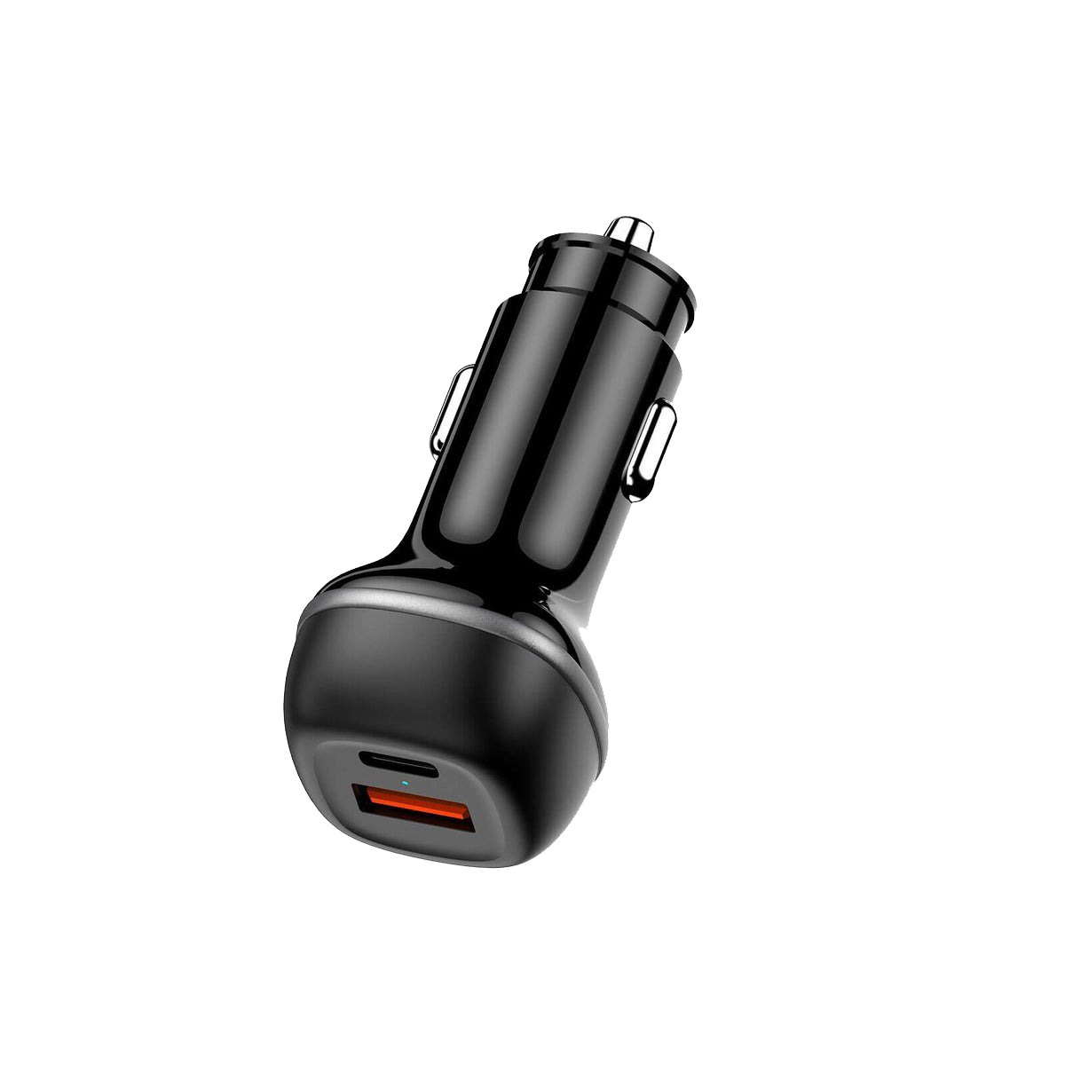 Fast Car Charger